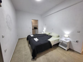 Villa Yaga